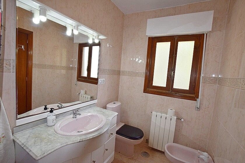 6 sypialnia Willa na sprzedaż w Orihuela Costa - 449 900 € (Ref: 10028361)