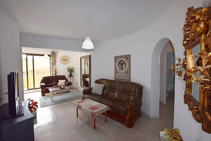 6 sypialnia Willa na sprzedaż w Orihuela Costa - 449 900 € (Ref: 10028361)