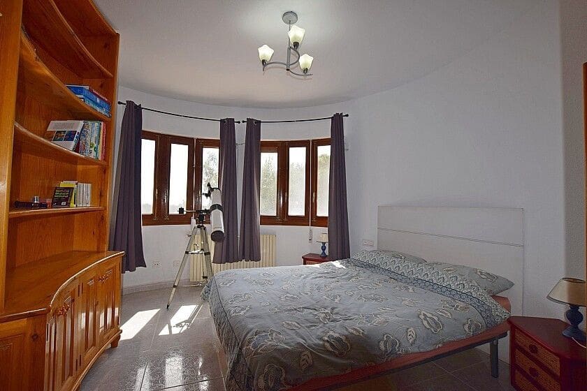 6 sypialnia Willa na sprzedaż w Orihuela Costa - 449 900 € (Ref: 10028361)