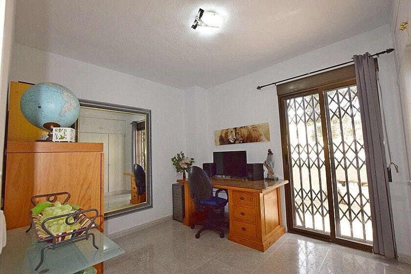 6 sypialnia Willa na sprzedaż w Orihuela Costa - 449 900 € (Ref: 10028361)