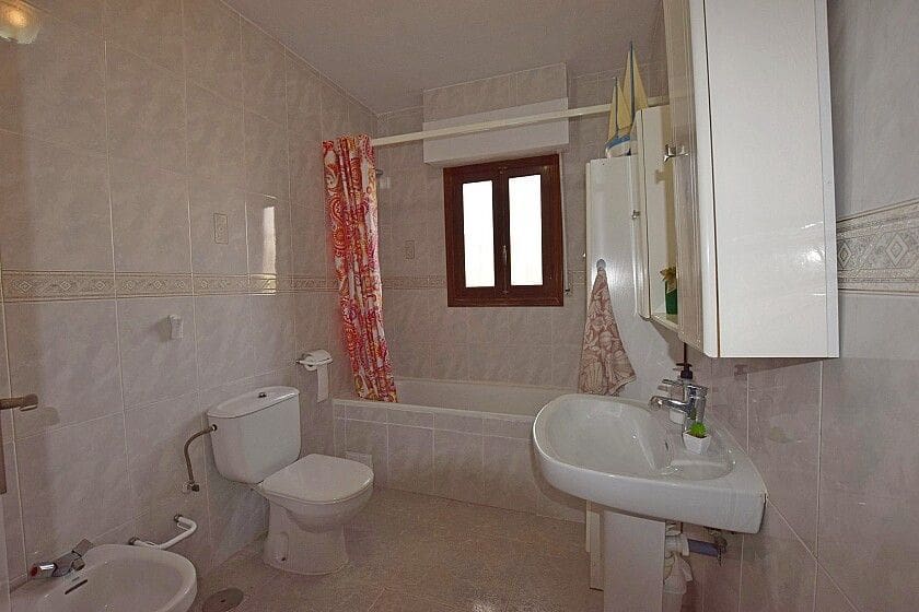 6 sypialnia Willa na sprzedaż w Orihuela Costa - 449 900 € (Ref: 10028361)