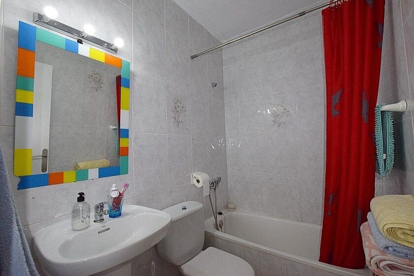 6 sypialnia Willa na sprzedaż w Orihuela Costa - 449 900 € (Ref: 10028361)