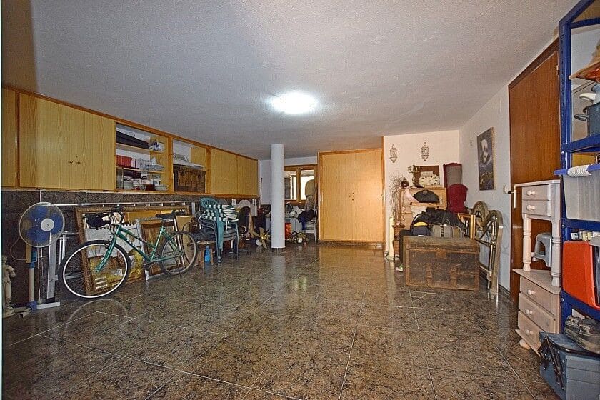 6 sypialnia Willa na sprzedaż w Orihuela Costa - 449 900 € (Ref: 10028361)