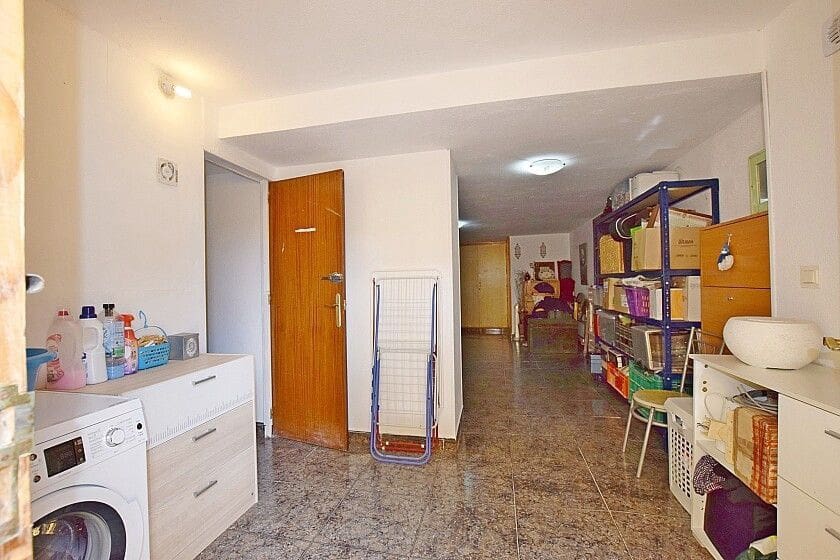 6 sypialnia Willa na sprzedaż w Orihuela Costa - 449 900 € (Ref: 10028361)