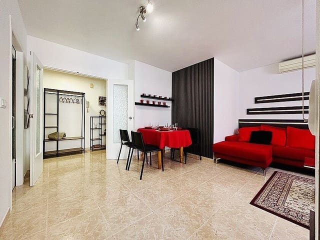 3 bedroom Apartment for sale in Playa de los Náufragos, Torrevieja with pool - € 196,500 (Ref: 10028363)