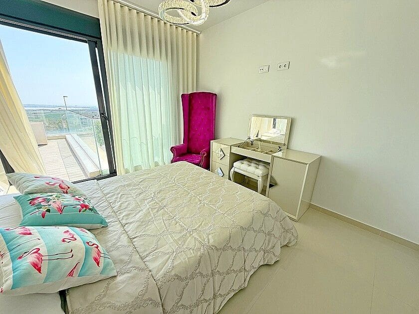 5 Zimmer Villa zu verkaufen in San Miguel de Salinas - 899.000 € (Ref: 10028364)