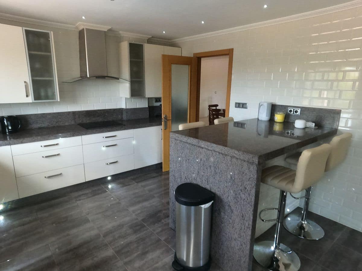 5 chambre Villa/Maison à vendre à Algorfa avec piscine - 780 000 € (Ref: 10028366)