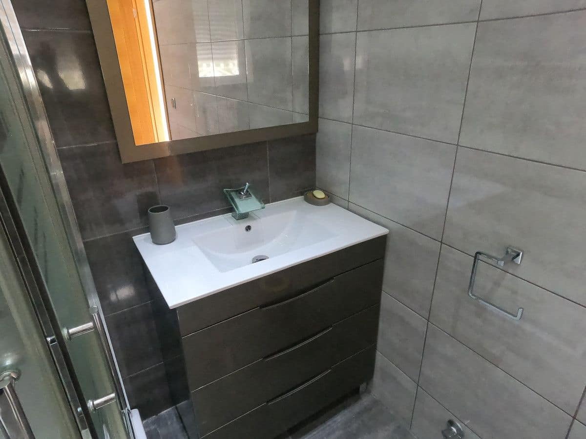 5 chambre Villa/Maison à vendre à Algorfa avec piscine - 780 000 € (Ref: 10028366)