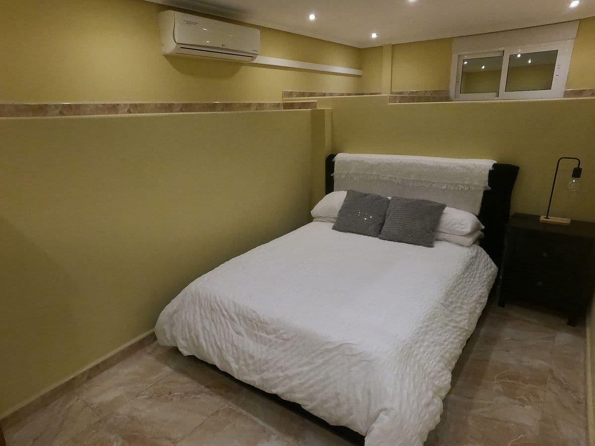 5 chambre Villa/Maison à vendre à Algorfa avec piscine - 780 000 € (Ref: 10028366)