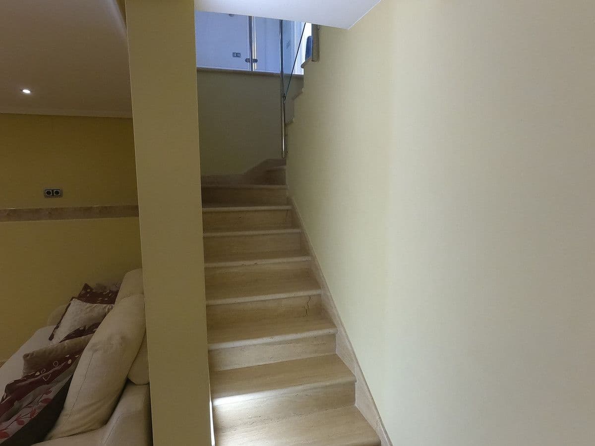 5 chambre Villa/Maison à vendre à Algorfa avec piscine - 780 000 € (Ref: 10028366)