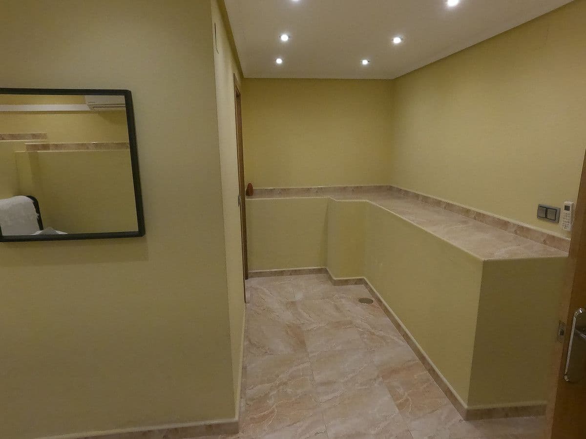 5 chambre Villa/Maison à vendre à Algorfa avec piscine - 780 000 € (Ref: 10028366)