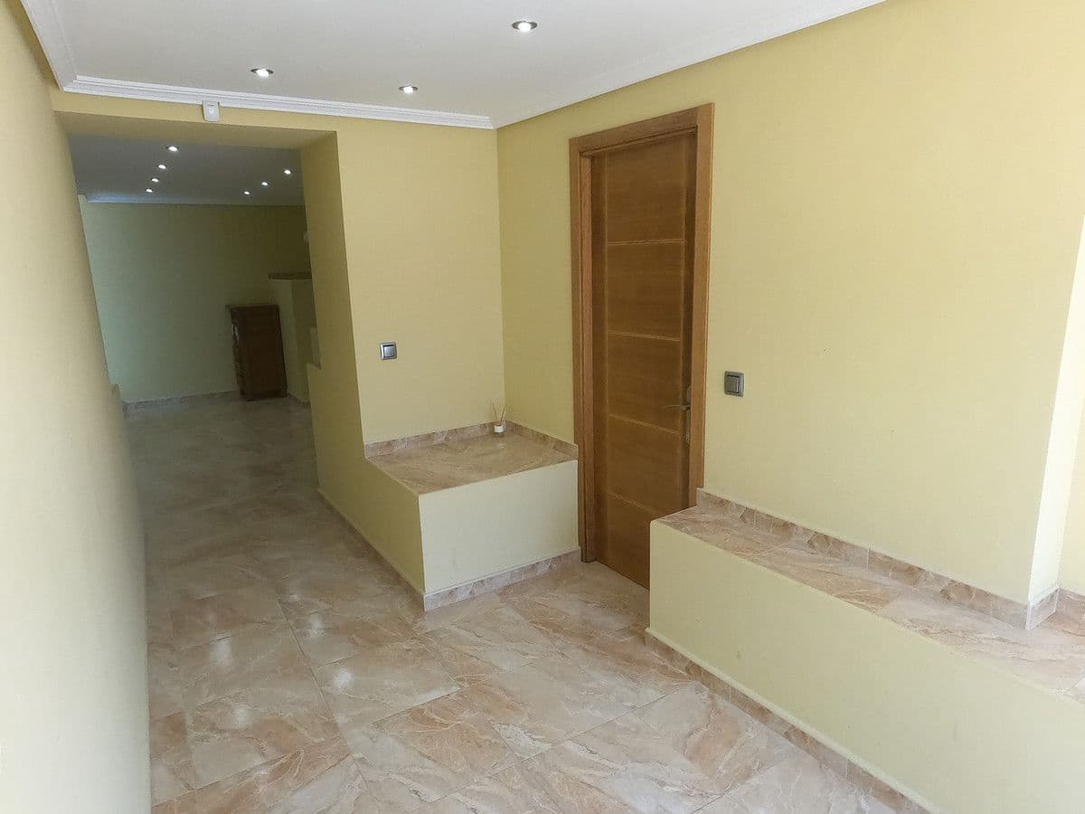 5 chambre Villa/Maison à vendre à Algorfa avec piscine - 780 000 € (Ref: 10028366)