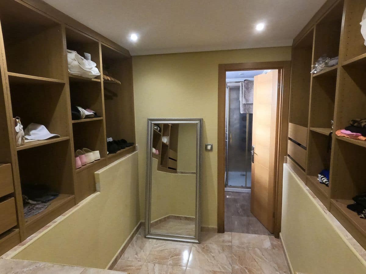 5 chambre Villa/Maison à vendre à Algorfa avec piscine - 780 000 € (Ref: 10028366)