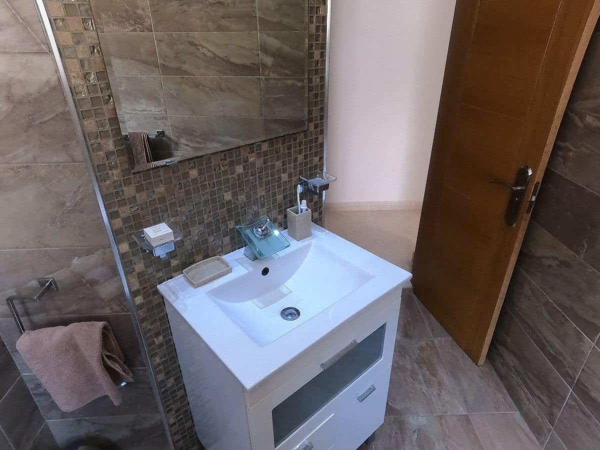 5 chambre Villa/Maison à vendre à Algorfa avec piscine - 780 000 € (Ref: 10028366)