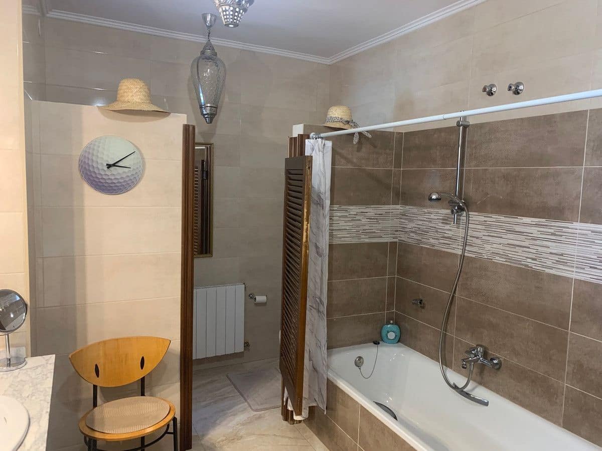 4 chambre Villa/Maison à vendre à Orihuela Costa avec piscine - 750 000 € (Ref: 10028367)