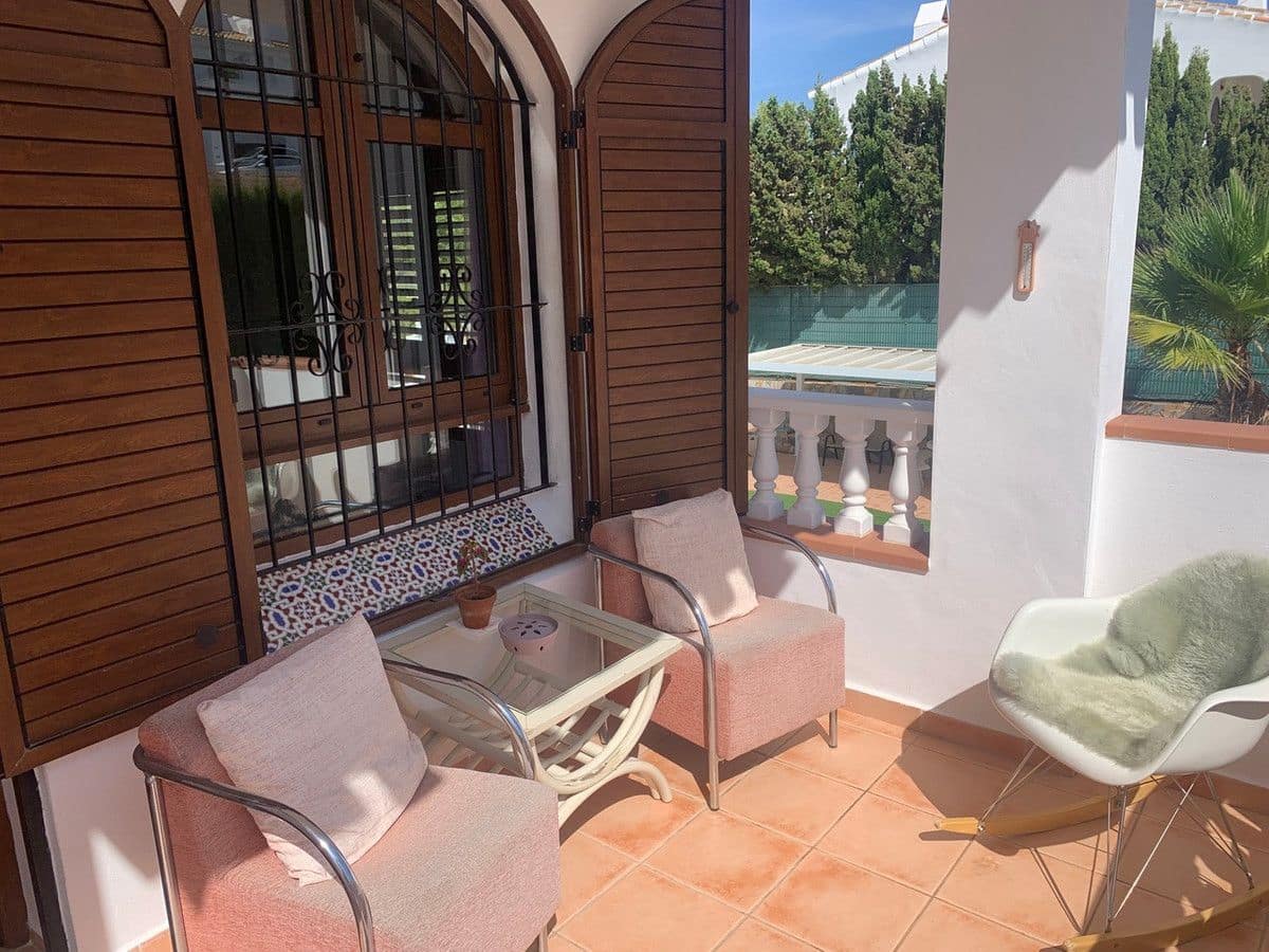 4 chambre Villa/Maison à vendre à Orihuela Costa avec piscine - 750 000 € (Ref: 10028367)