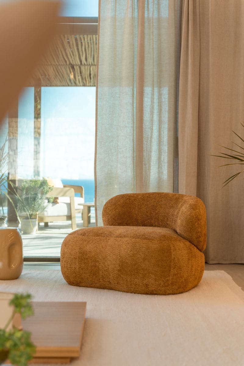 6 sypialnia Willa na sprzedaż w Miasto Ibiza / Eivissa - 8 250 000 € (Ref: 10028370)