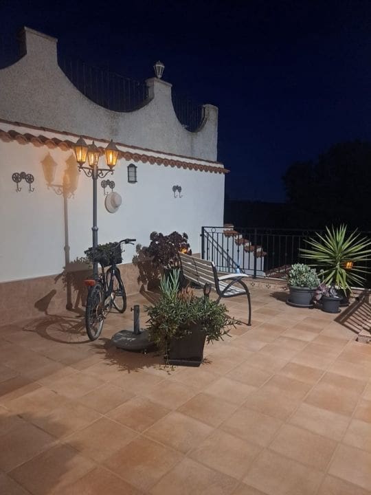 4 chambre Villa/Maison à vendre à Pinar de Campoverde avec piscine - 699 950 € (Ref: 10028374)