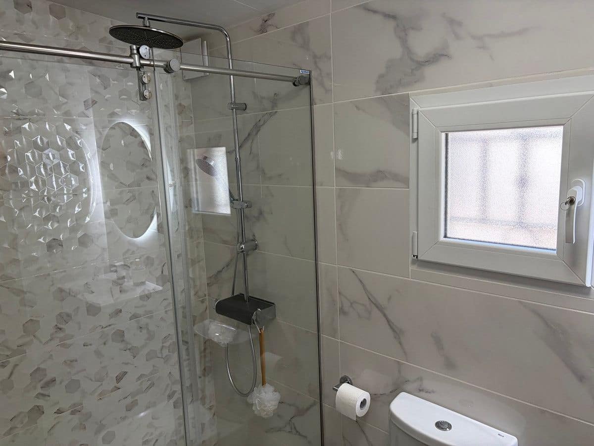 4 chambre Villa/Maison à vendre à Pinar de Campoverde avec piscine - 699 950 € (Ref: 10028374)