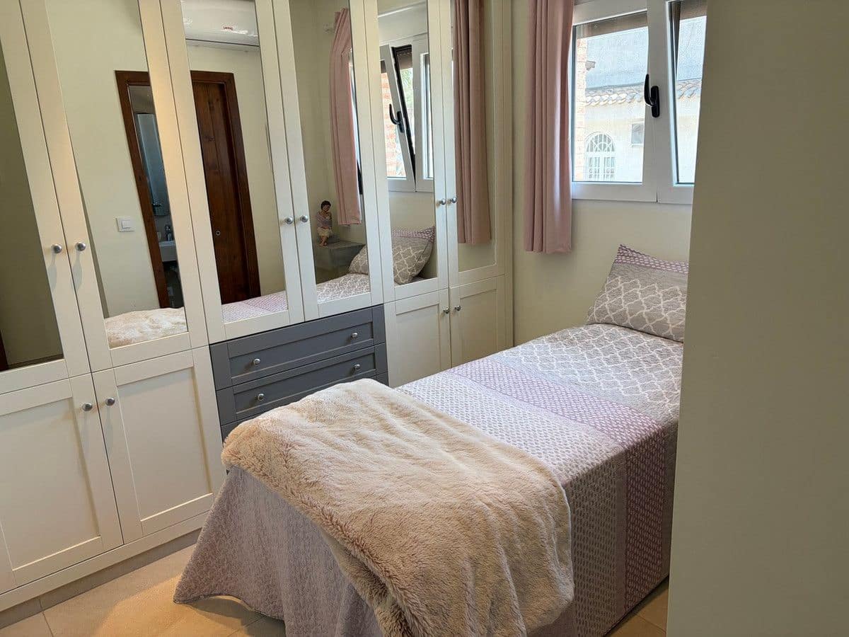 4 chambre Villa/Maison à vendre à Pinar de Campoverde avec piscine - 699 950 € (Ref: 10028374)