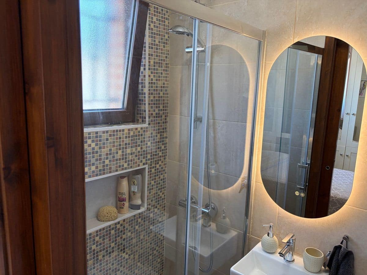 4 chambre Villa/Maison à vendre à Pinar de Campoverde avec piscine - 699 950 € (Ref: 10028374)