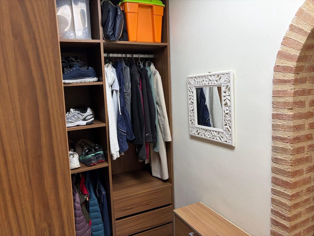 4 chambre Villa/Maison à vendre à Pinar de Campoverde avec piscine - 699 950 € (Ref: 10028374)