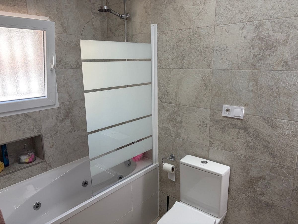 4 chambre Villa/Maison à vendre à Pinar de Campoverde avec piscine - 699 950 € (Ref: 10028374)