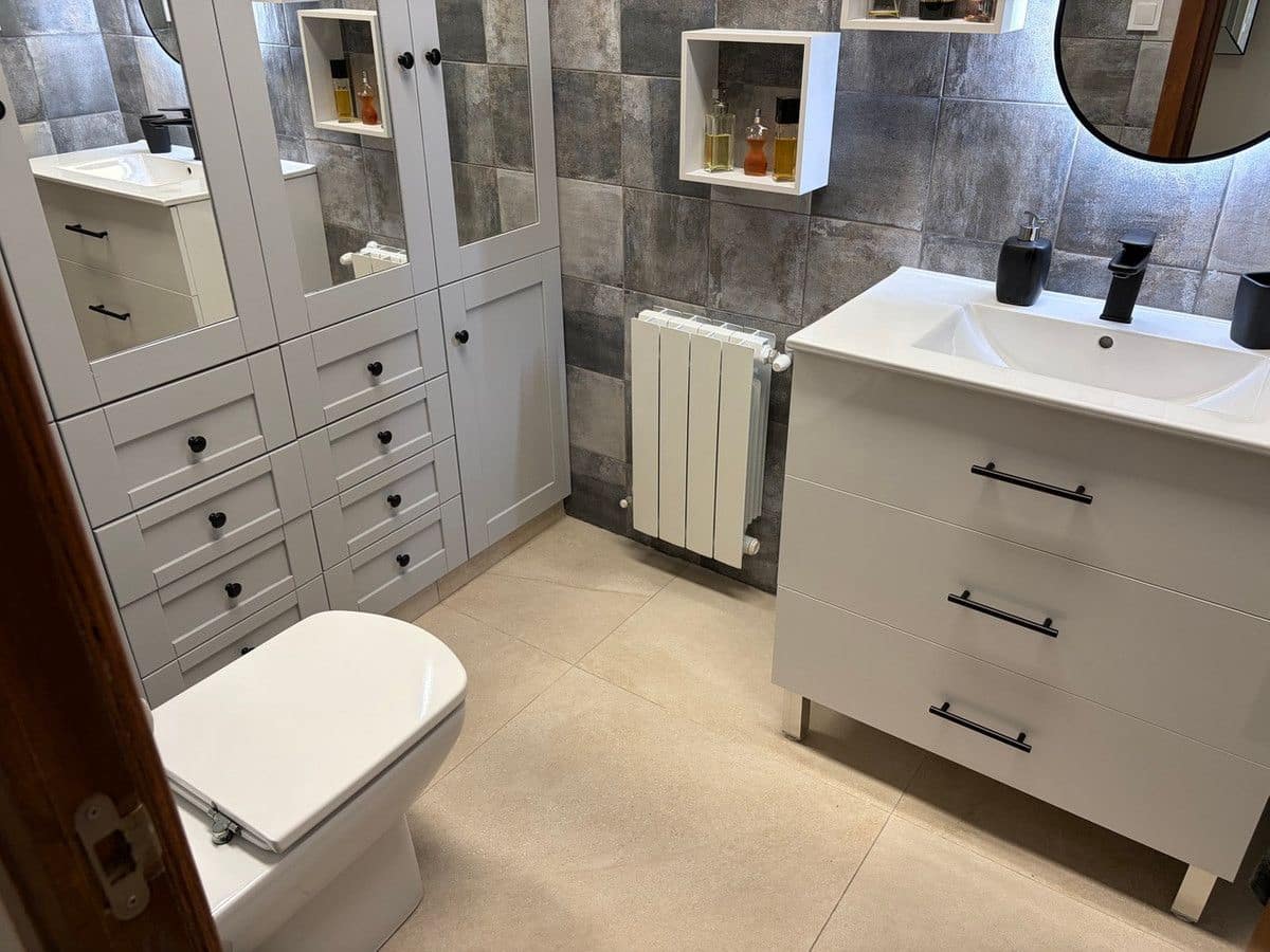 4 chambre Villa/Maison à vendre à Pinar de Campoverde avec piscine - 699 950 € (Ref: 10028374)
