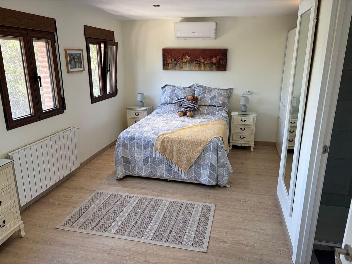 4 chambre Villa/Maison à vendre à Pinar de Campoverde avec piscine - 699 950 € (Ref: 10028374)