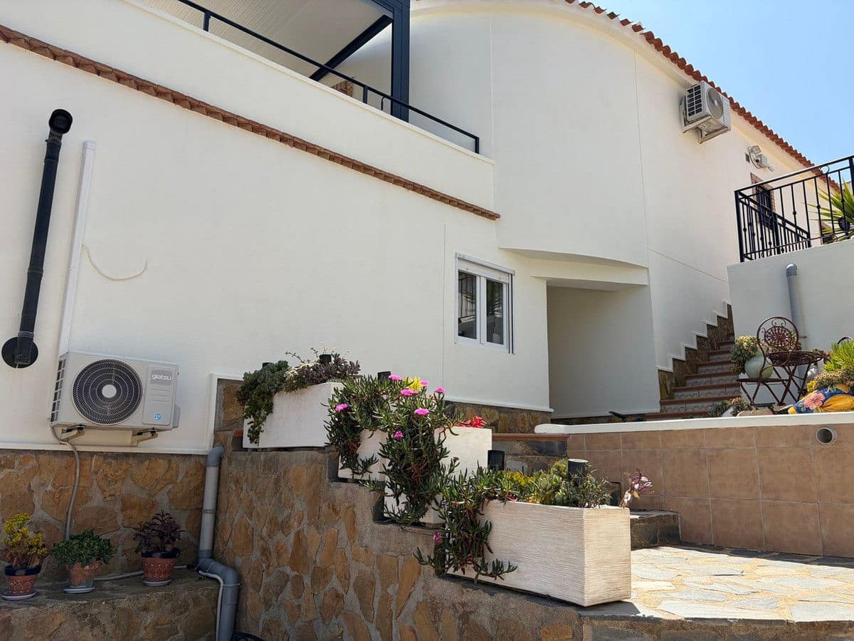 4 chambre Villa/Maison à vendre à Pinar de Campoverde avec piscine - 699 950 € (Ref: 10028374)