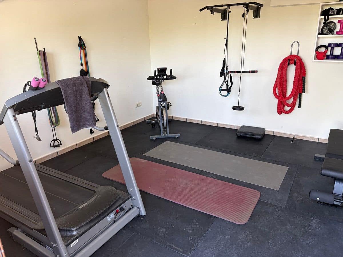 4 chambre Villa/Maison à vendre à Pinar de Campoverde avec piscine - 699 950 € (Ref: 10028374)