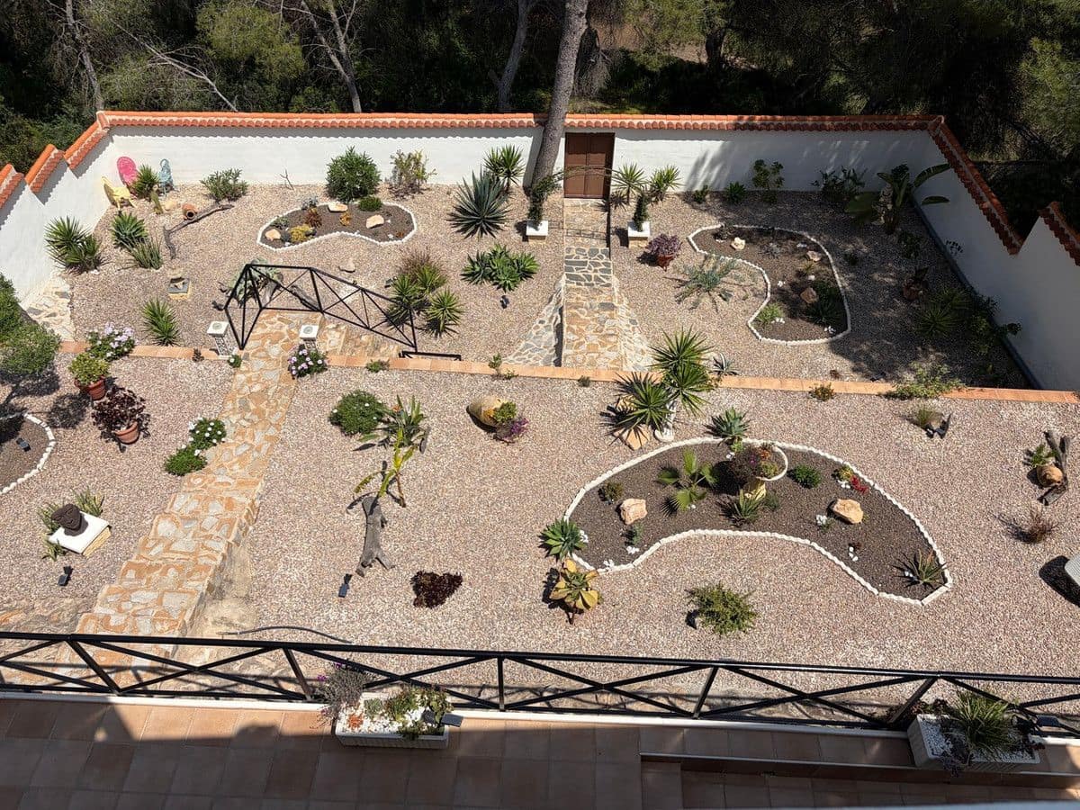 4 chambre Villa/Maison à vendre à Pinar de Campoverde avec piscine - 699 950 € (Ref: 10028374)