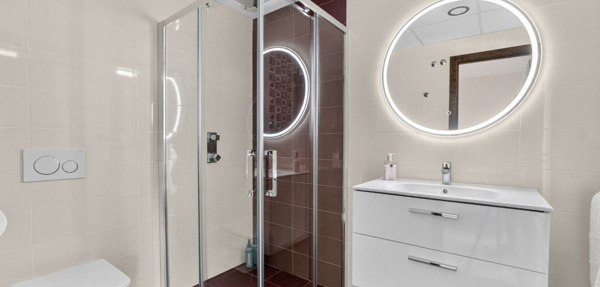 4 chambre Villa/Maison à vendre à Pinar de Campoverde avec piscine - 1 475 000 € (Ref: 10028380)