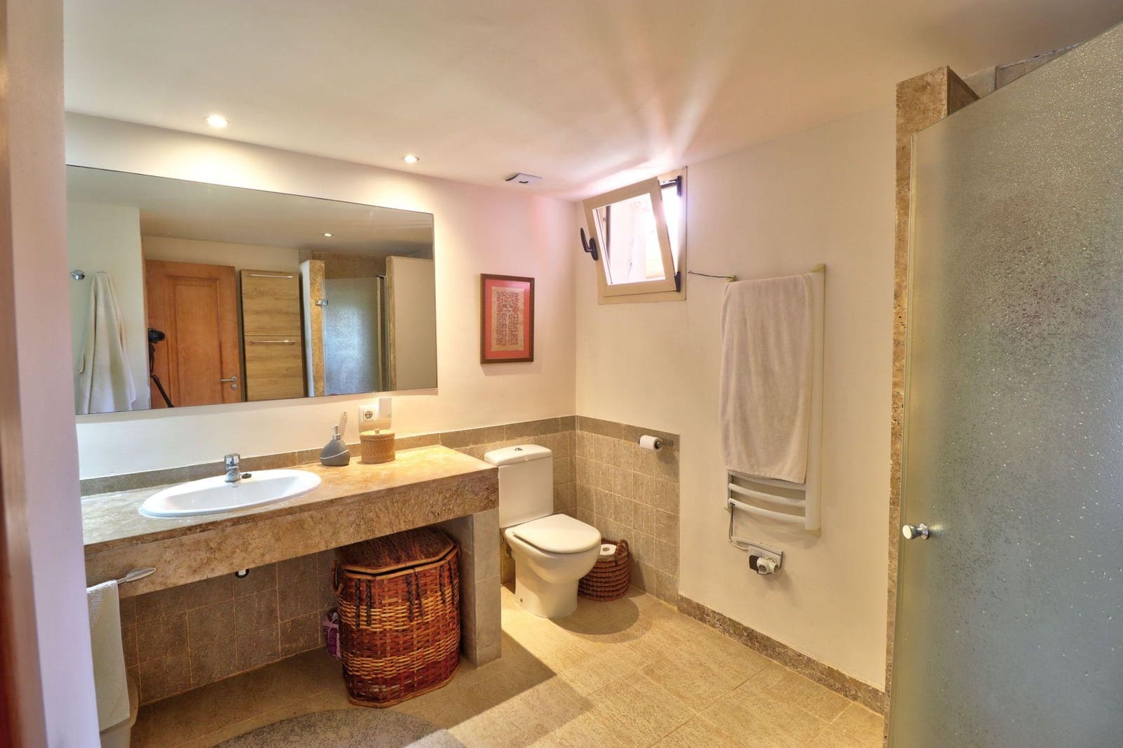 3 soveværelse Penthouse til salg i Santa Ponsa med swimmingpool - € 1.595.000 (Ref: 10028382)