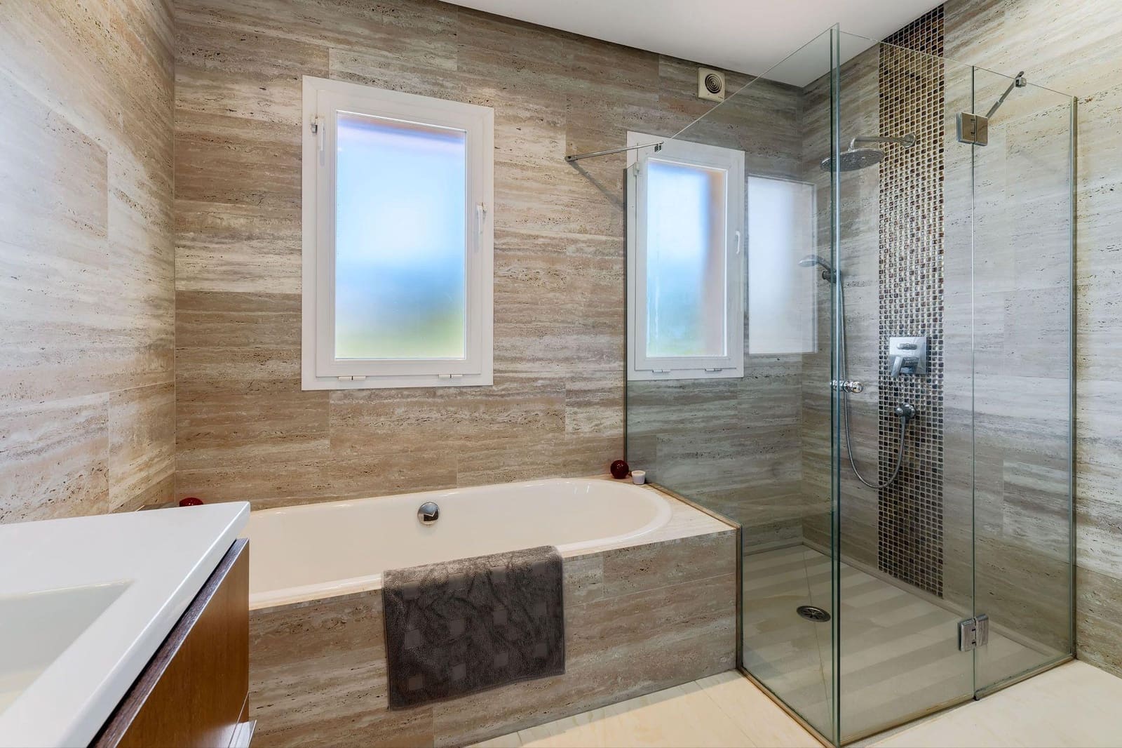 4 quarto Moradia para venda em Calvia com piscina - 2 250 000 € (Ref: 10028383)