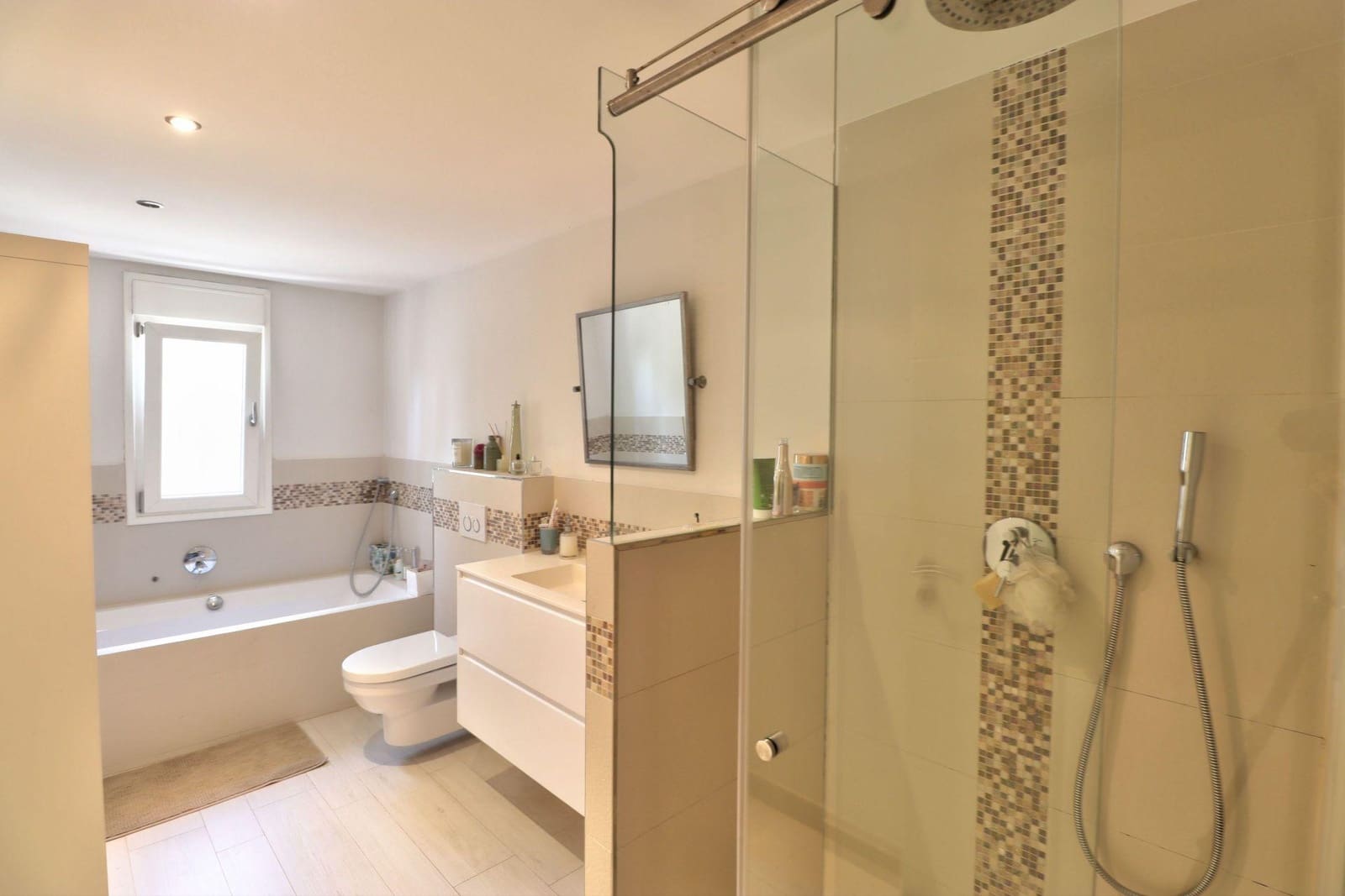5 quarto Moradia para venda em Santa Ponsa - 3 250 000 € (Ref: 10028384)