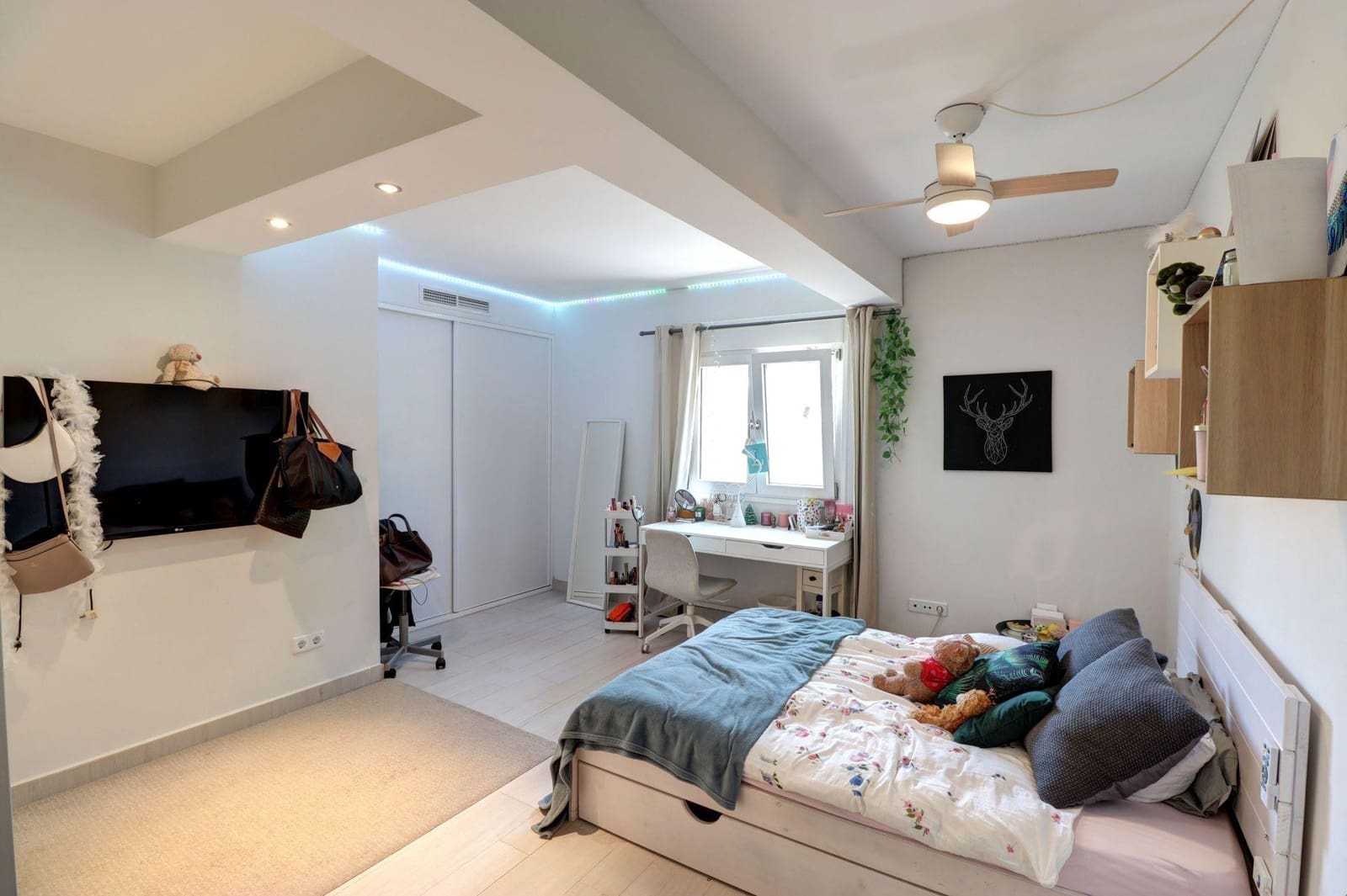 5 quarto Moradia para venda em Santa Ponsa - 3 250 000 € (Ref: 10028384)