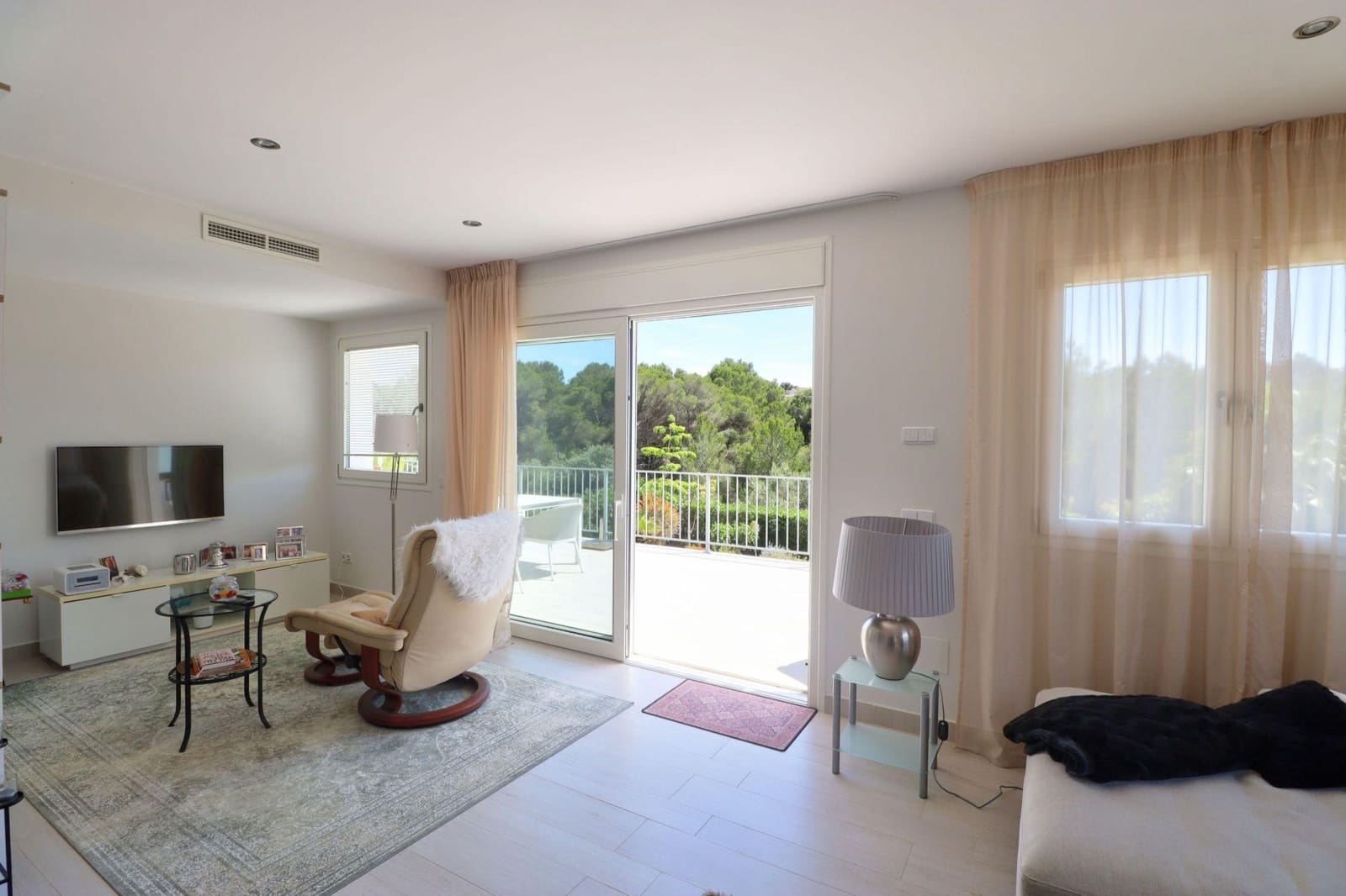 5 quarto Moradia para venda em Santa Ponsa - 3 250 000 € (Ref: 10028384)