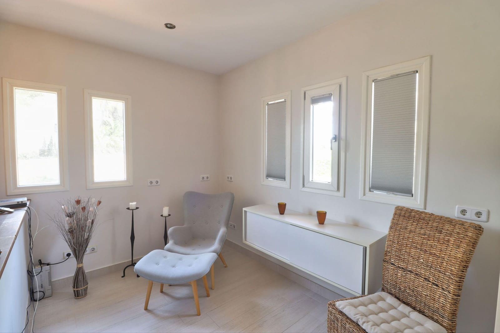 5 quarto Moradia para venda em Santa Ponsa - 3 250 000 € (Ref: 10028384)