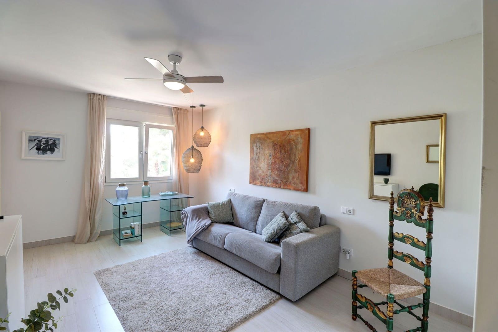 5 quarto Moradia para venda em Santa Ponsa - 3 250 000 € (Ref: 10028384)