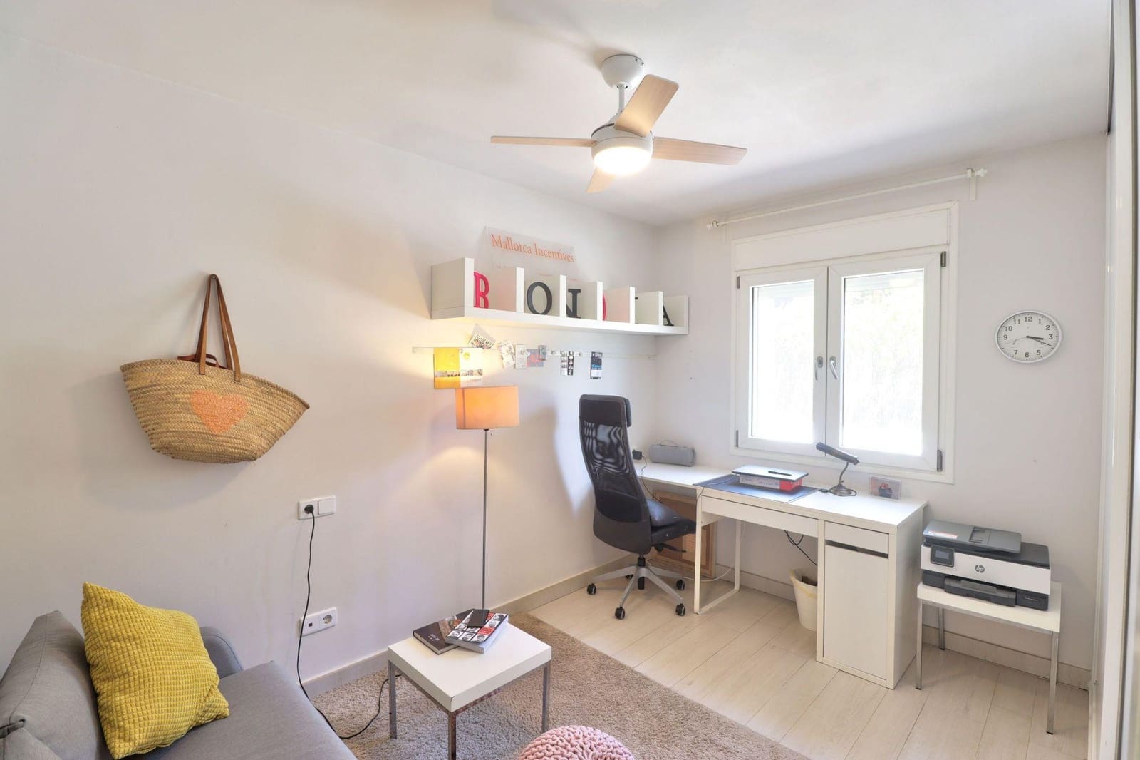 5 quarto Moradia para venda em Santa Ponsa - 3 250 000 € (Ref: 10028384)