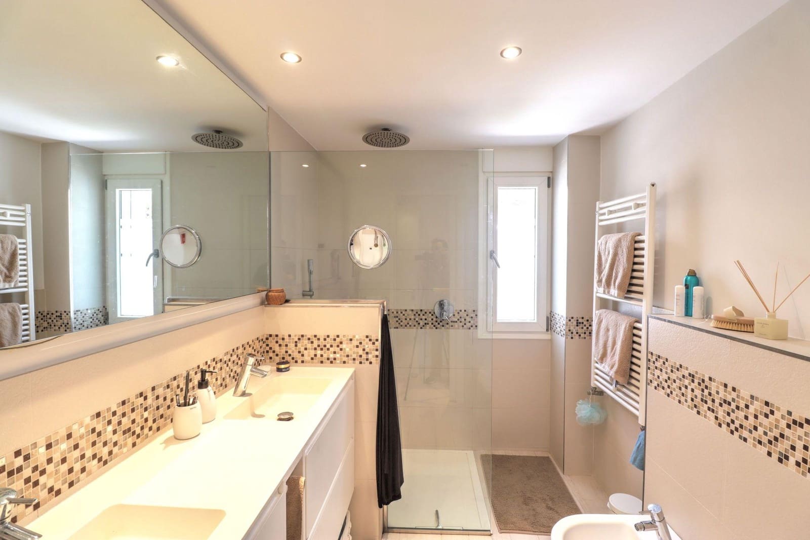 5 quarto Moradia para venda em Santa Ponsa - 3 250 000 € (Ref: 10028384)