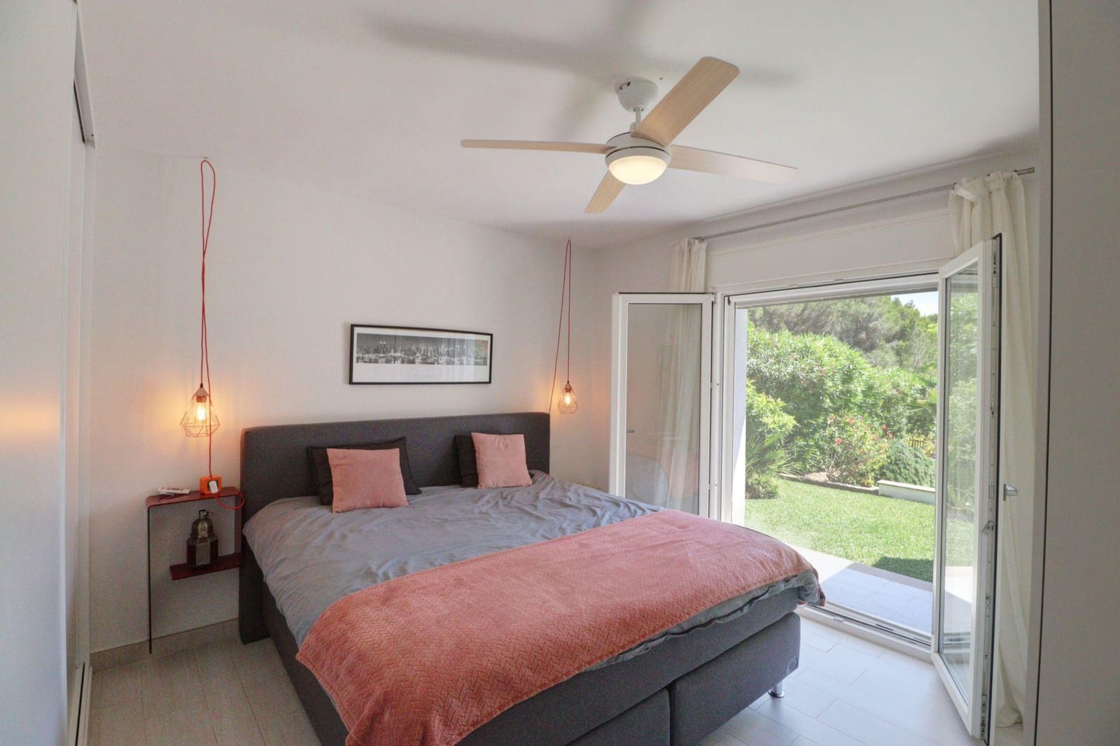5 quarto Moradia para venda em Santa Ponsa - 3 250 000 € (Ref: 10028384)