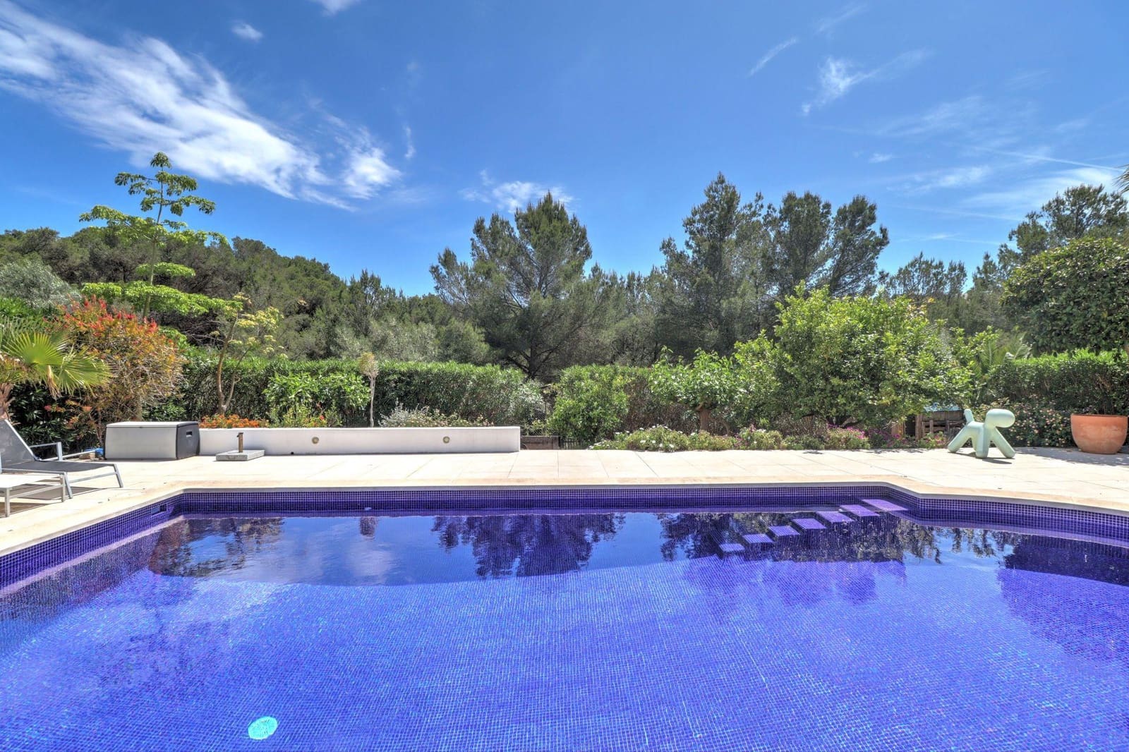 5 quarto Moradia para venda em Santa Ponsa - 3 250 000 € (Ref: 10028384)