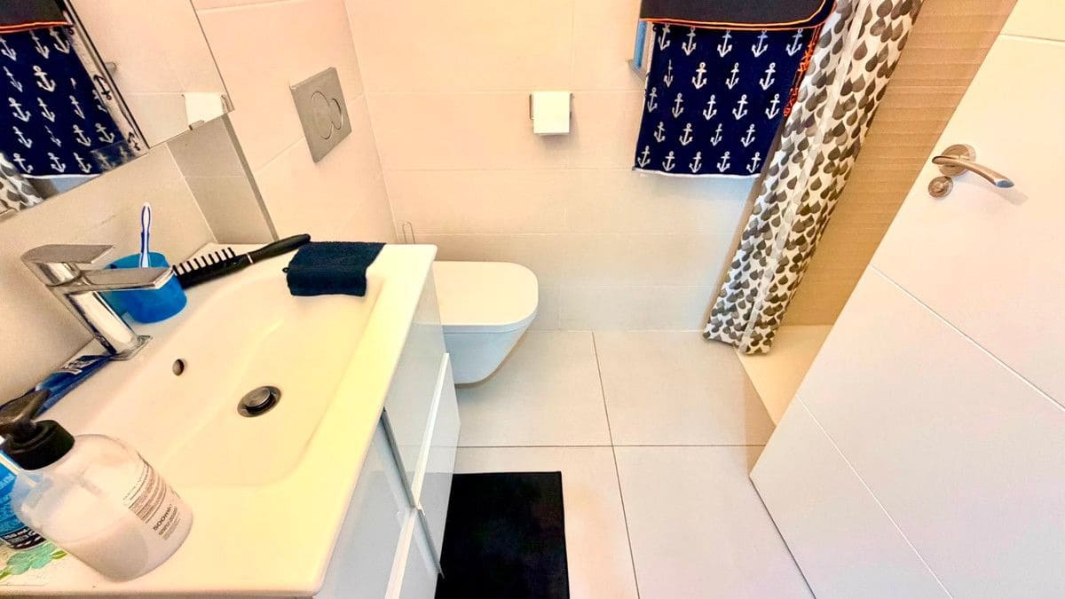 2 chambre Appartement à vendre à La Zenia avec piscine - 269 900 € (Ref: 10028393)
