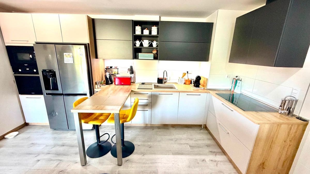 2 chambre Appartement à vendre à La Zenia avec piscine - 269 900 € (Ref: 10028393)