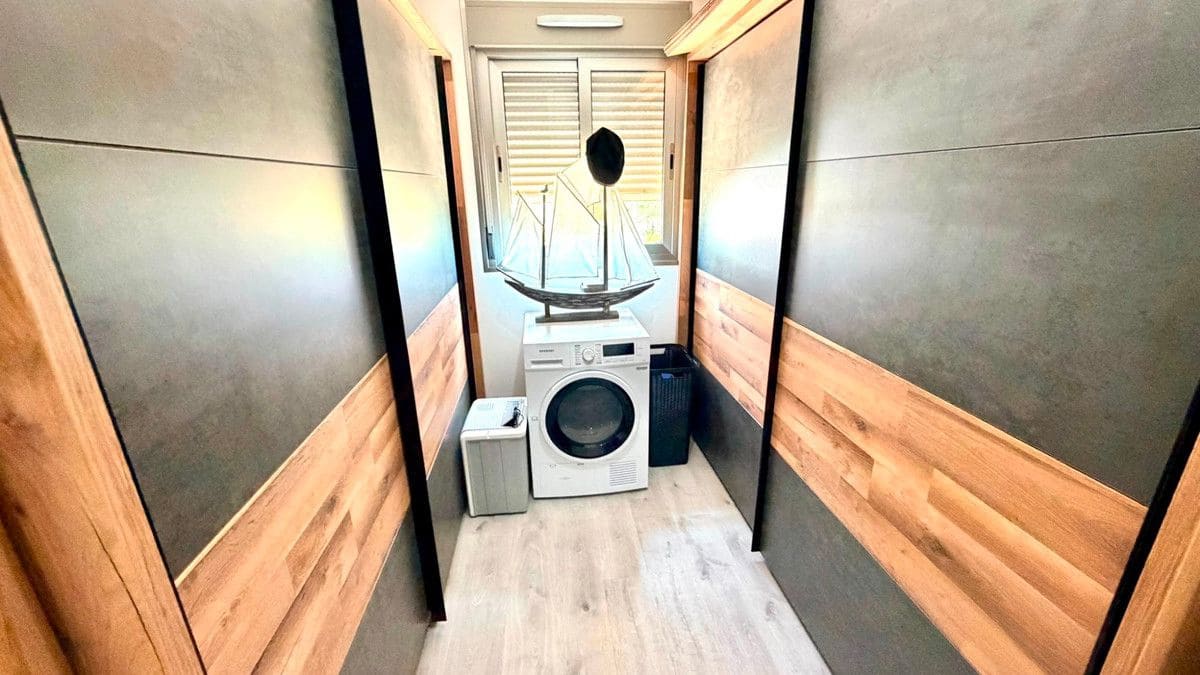 2 chambre Appartement à vendre à La Zenia avec piscine - 269 900 € (Ref: 10028393)