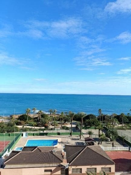 2 bedroom Apartment for sale in La Mata - € 224,000 (Ref: 10028394)
