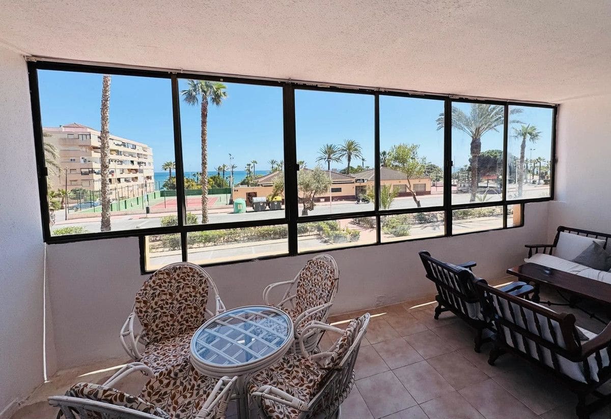 2 bedroom Apartment for sale in La Mata - € 224,000 (Ref: 10028394)