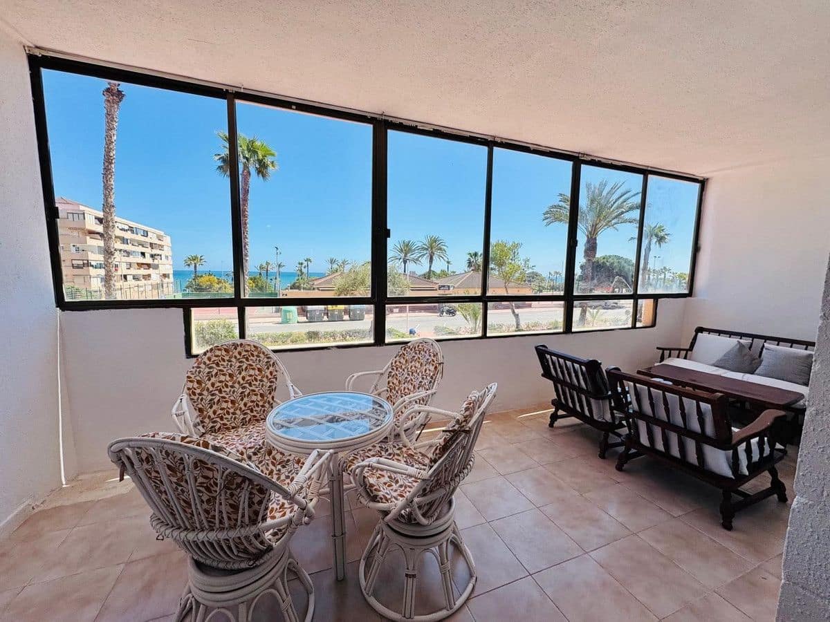 2 bedroom Apartment for sale in La Mata - € 224,000 (Ref: 10028394)